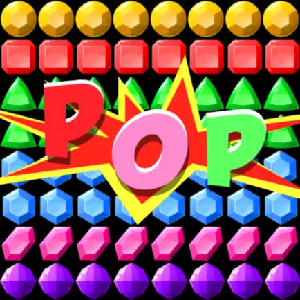 Pop Block Jewels Crush Cheats