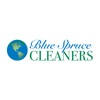 Blue Spruce Cleaners icon