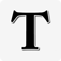 Jackson County Times.