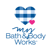 My Bath and Body Works  My BandBW