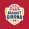 Bàsquet Girona icon