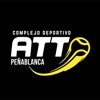 Att Sport icon