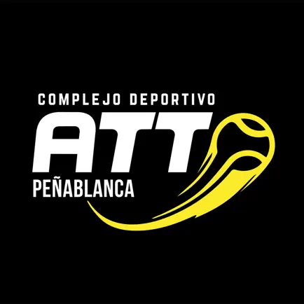 Att Sport Cheats
