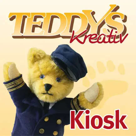 TEDDYS kreativ Cheats
