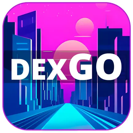 dexGO Читы