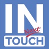 INTouch Next icon