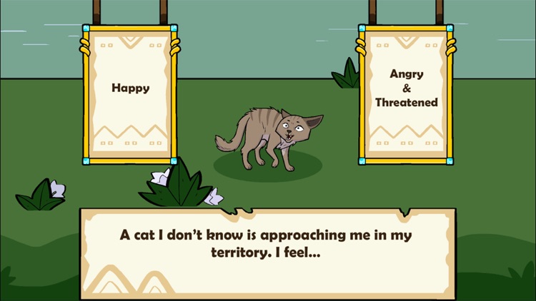 Raja Book 3 screenshot-7