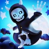 Scary Pranks: Horror Survival - iPhoneアプリ