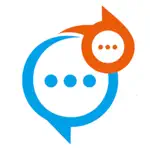 SessionTalk SIP Softphone App Alternatives