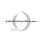 Dinâmica da Luz Óptica App Alternatives