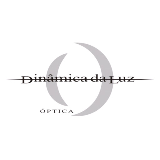 Dinâmica da Luz Óptica