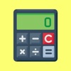 [Инженерия] калькулятор