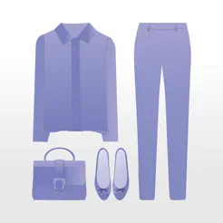 Stylebook: The Ultimate Virtual Closet Organizer