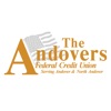 Andovers FCU Mobile Banking icon