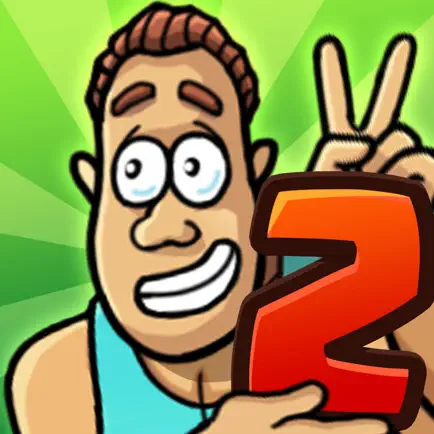 Breaker Fun 2 - Zombie Games Читы