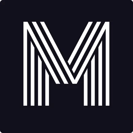Movizer: Cinema with friends Cheats