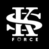 SK FORCE