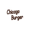Chicago Burger icon