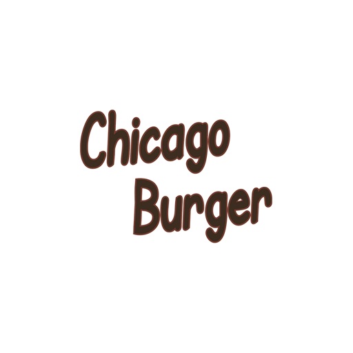 Chicago Burger