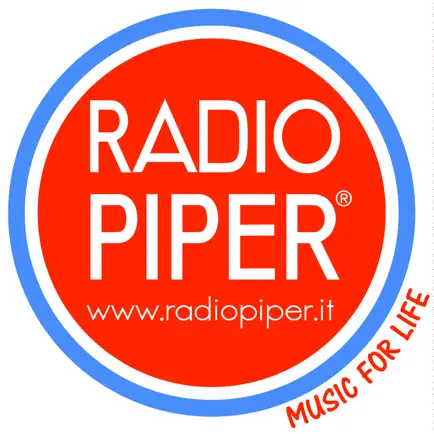 Radio Piper Читы