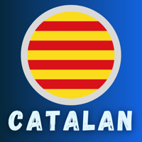 Catalan Learning For Beginners