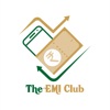 The EMI Club - Phone Financing