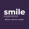Smile Experience icon