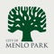 Menlo Park Building Inspection Request app allows contractors and homeowners to request inspections on their building permits with just a few taps on an iPhone or iPad