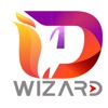 IDT Wizard Player icon