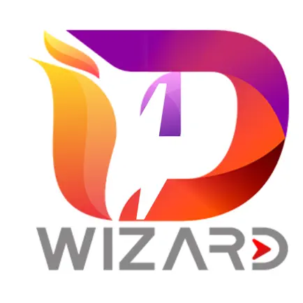 IDT Wizard Player Читы