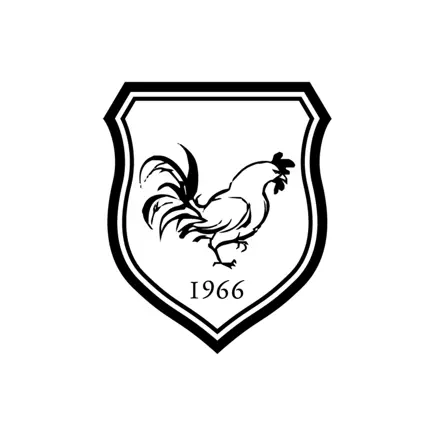 Croasdaile Country Club Читы