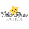 Hello Khue Boutique