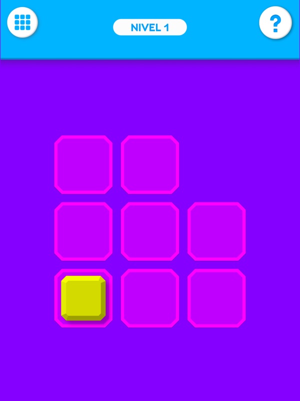 Treine o cérebro - Raciocínio screenshot 9