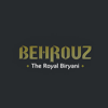 Behrouz - The Royal Biryani - RFPL