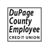 DuPage County Member.Net icon