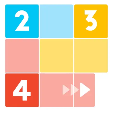 Fill In Puzzles Читы