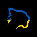 Puma Browser Fast  Private