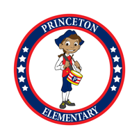 Princeton Elementary School