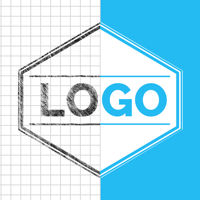 Logo Maker - Creative Design