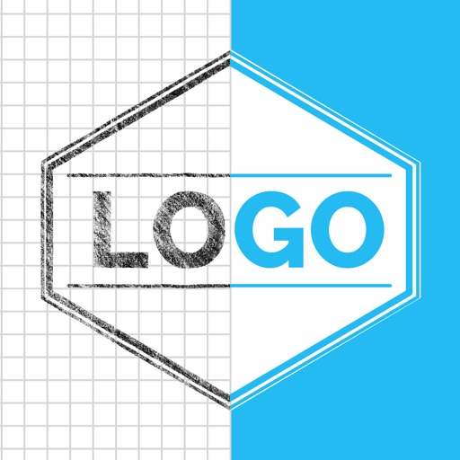 Logo Maker: Дизайнер логотипов