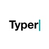 Siemens Typer - iPhoneアプリ