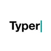 Siemens Typer App Delete