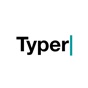 Siemens Typer app download