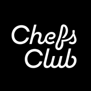 ChefsClub