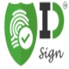 IDSign CA