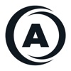 AMGC icon