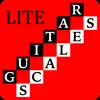 Guitar Scales. Positive Reviews, comments