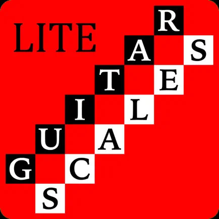 Guitar Scales. Cheats