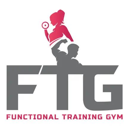 FTG - Functional Training Gym Cheats