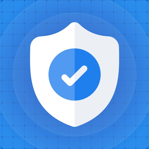 Authenticator app - 2FA, MFA icon